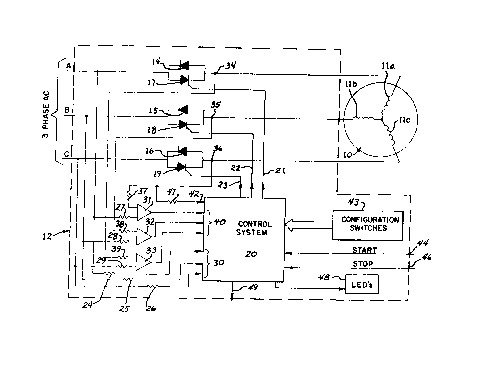 Une figure unique qui représente un dessin illustrant l'invention.